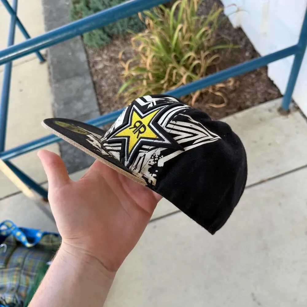 New Era new era